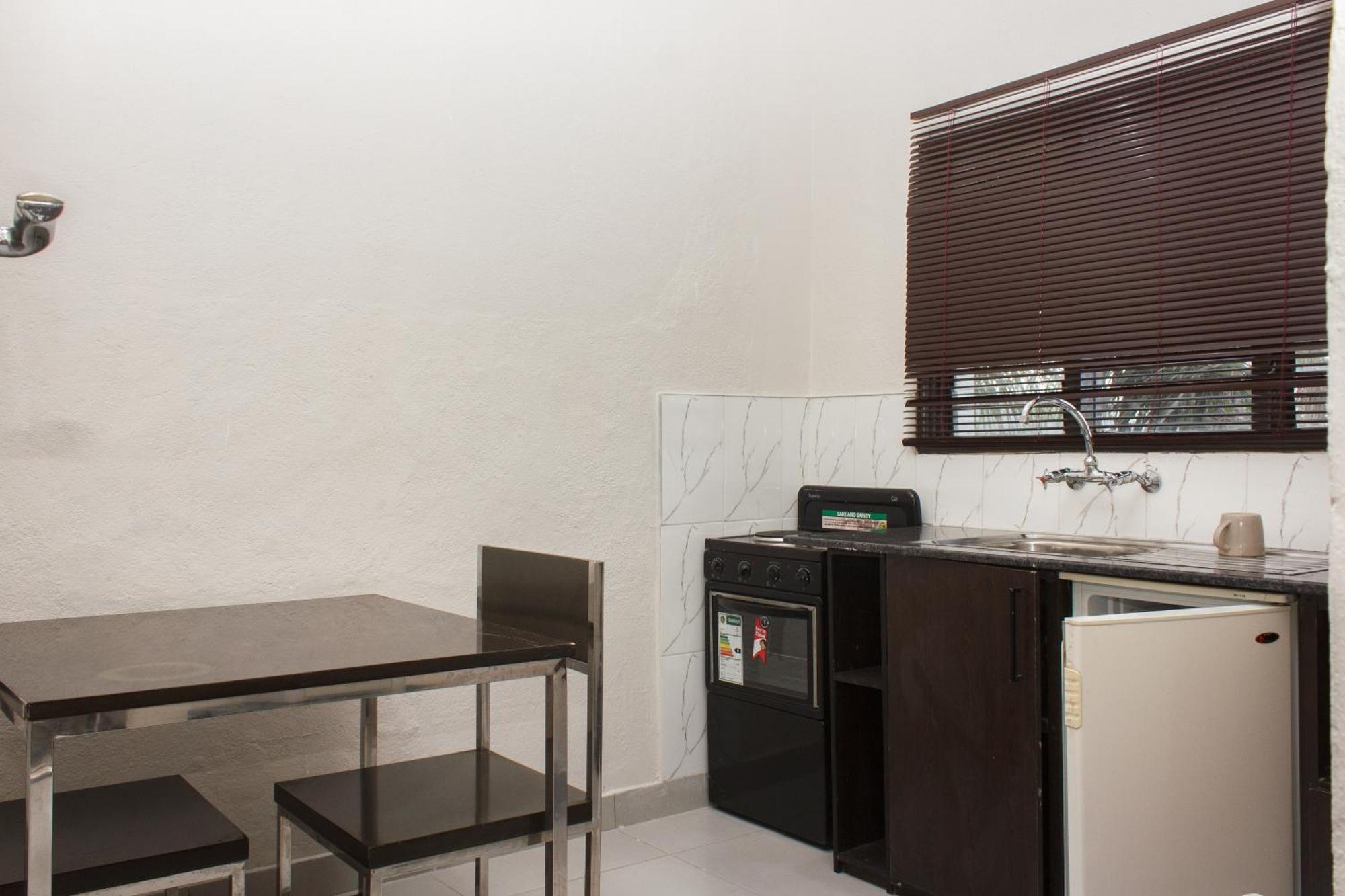 Cedar Place Limited Blantyre Zewnętrze zdjęcie
