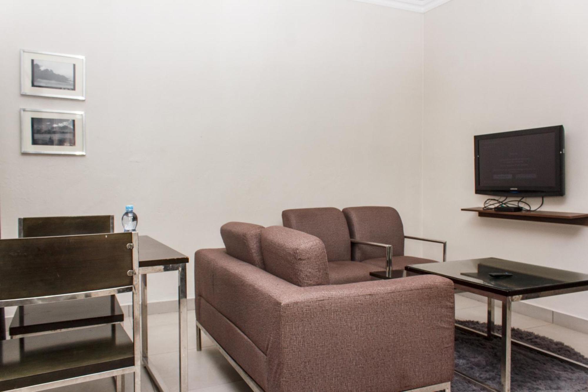 Cedar Place Limited Blantyre Zewnętrze zdjęcie