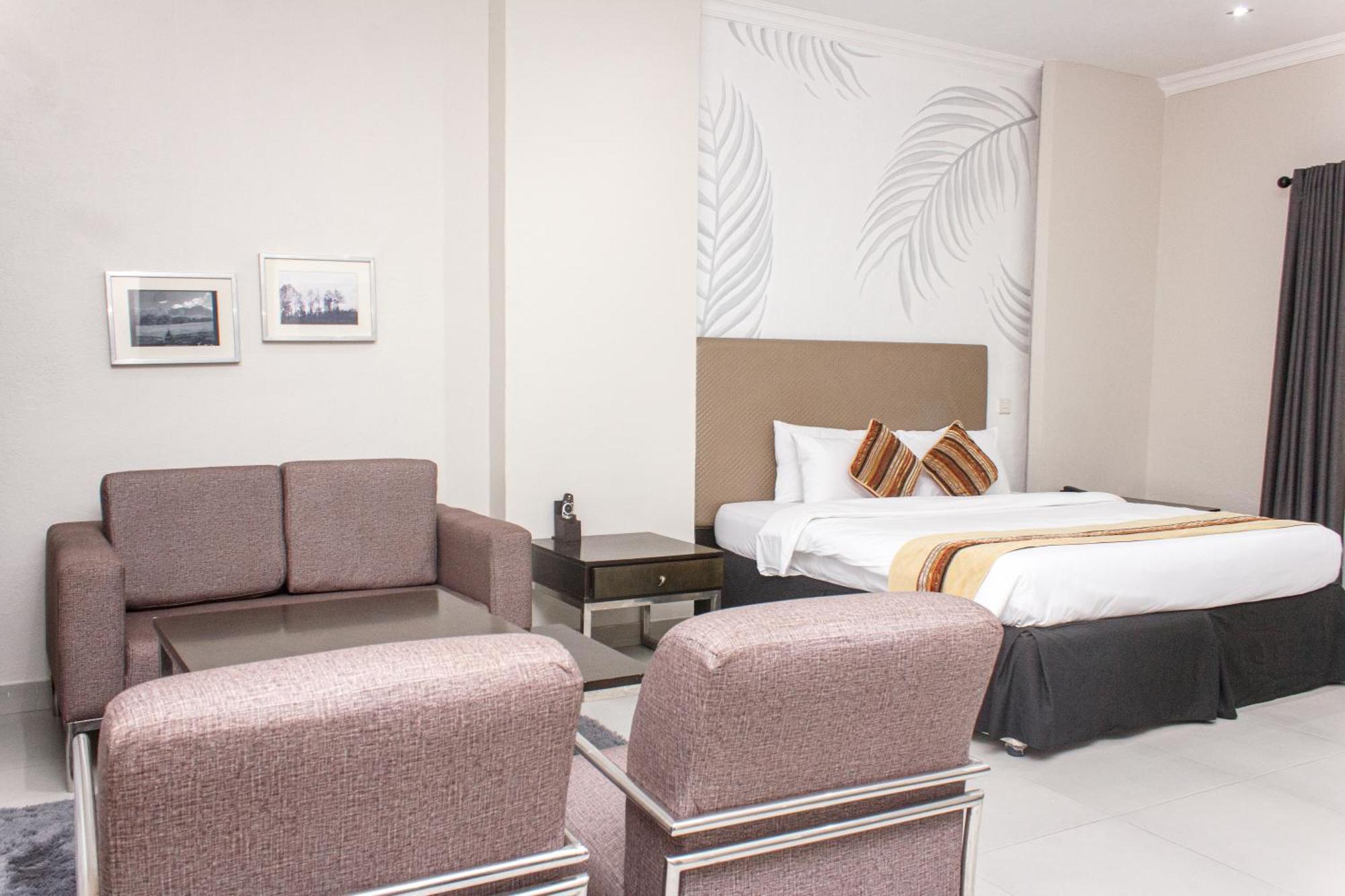Cedar Place Limited Blantyre Zewnętrze zdjęcie