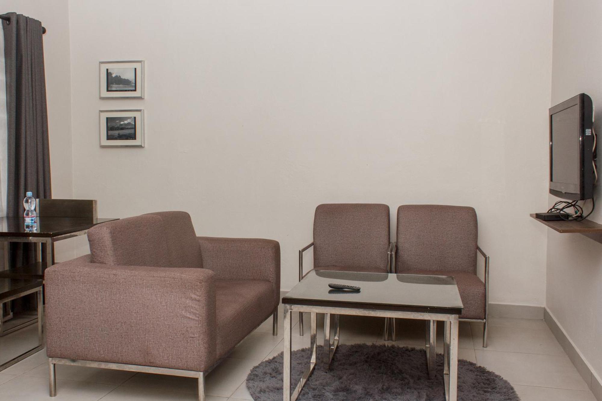 Cedar Place Limited Blantyre Zewnętrze zdjęcie