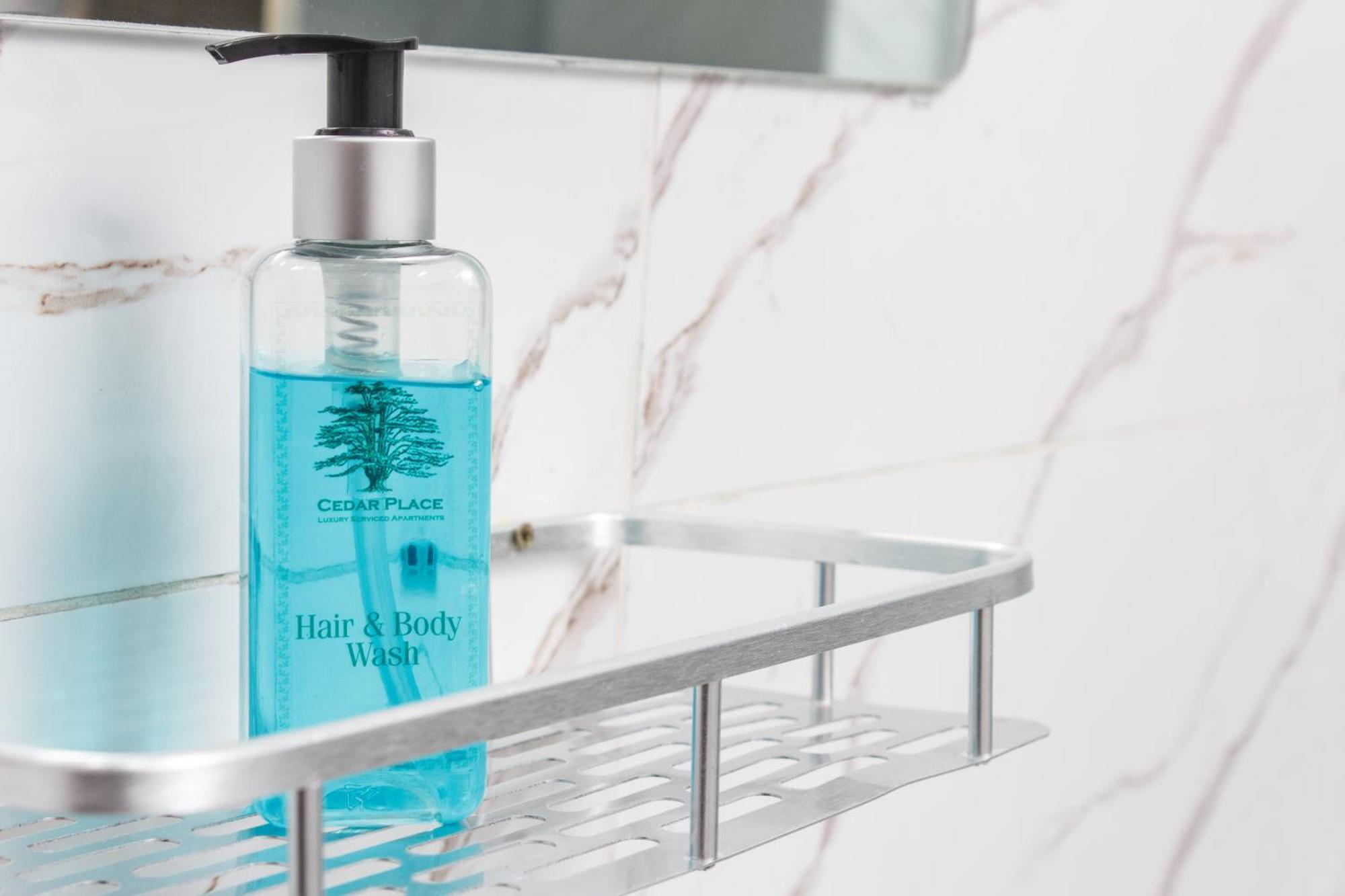 Cedar Place Limited Blantyre Zewnętrze zdjęcie