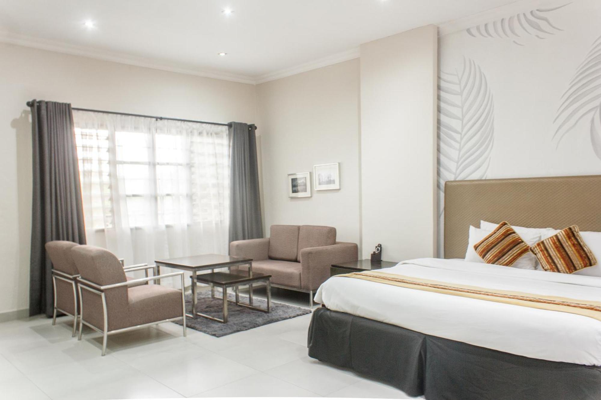 Cedar Place Limited Blantyre Zewnętrze zdjęcie