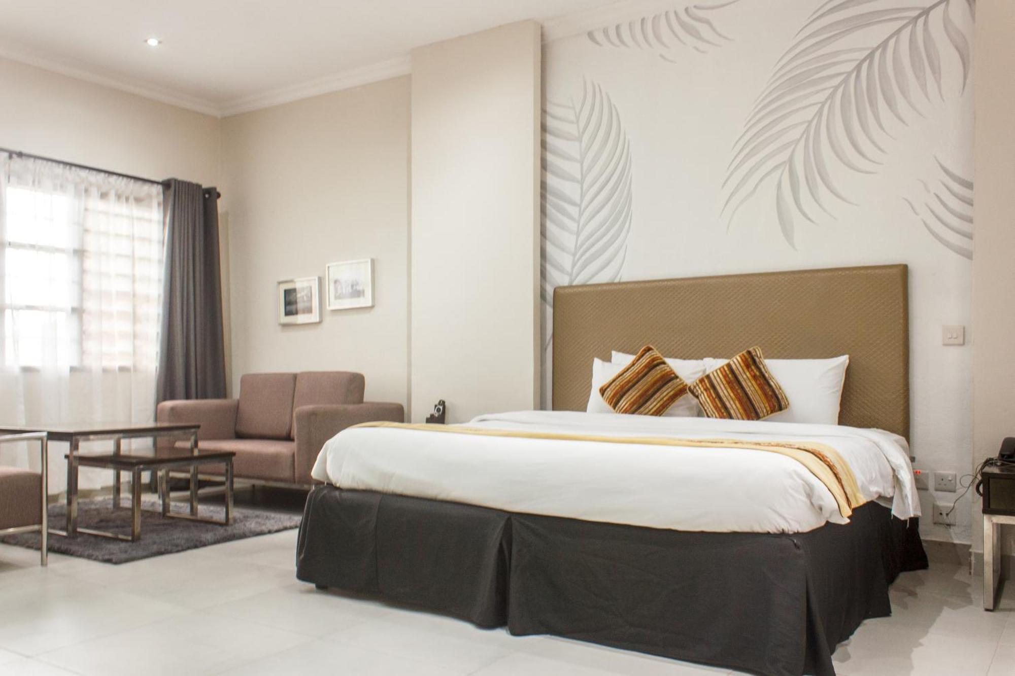 Cedar Place Limited Blantyre Zewnętrze zdjęcie