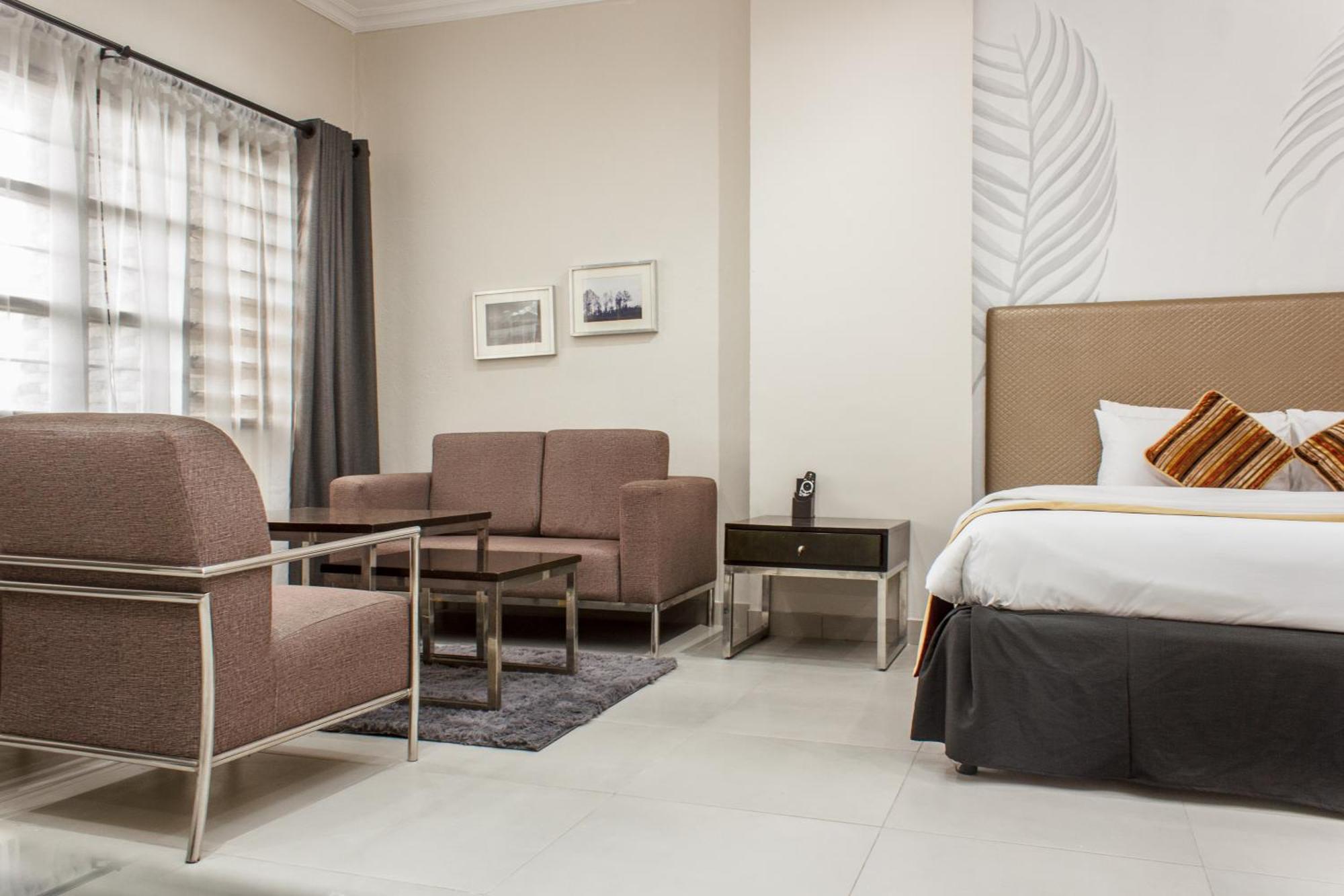 Cedar Place Limited Blantyre Zewnętrze zdjęcie