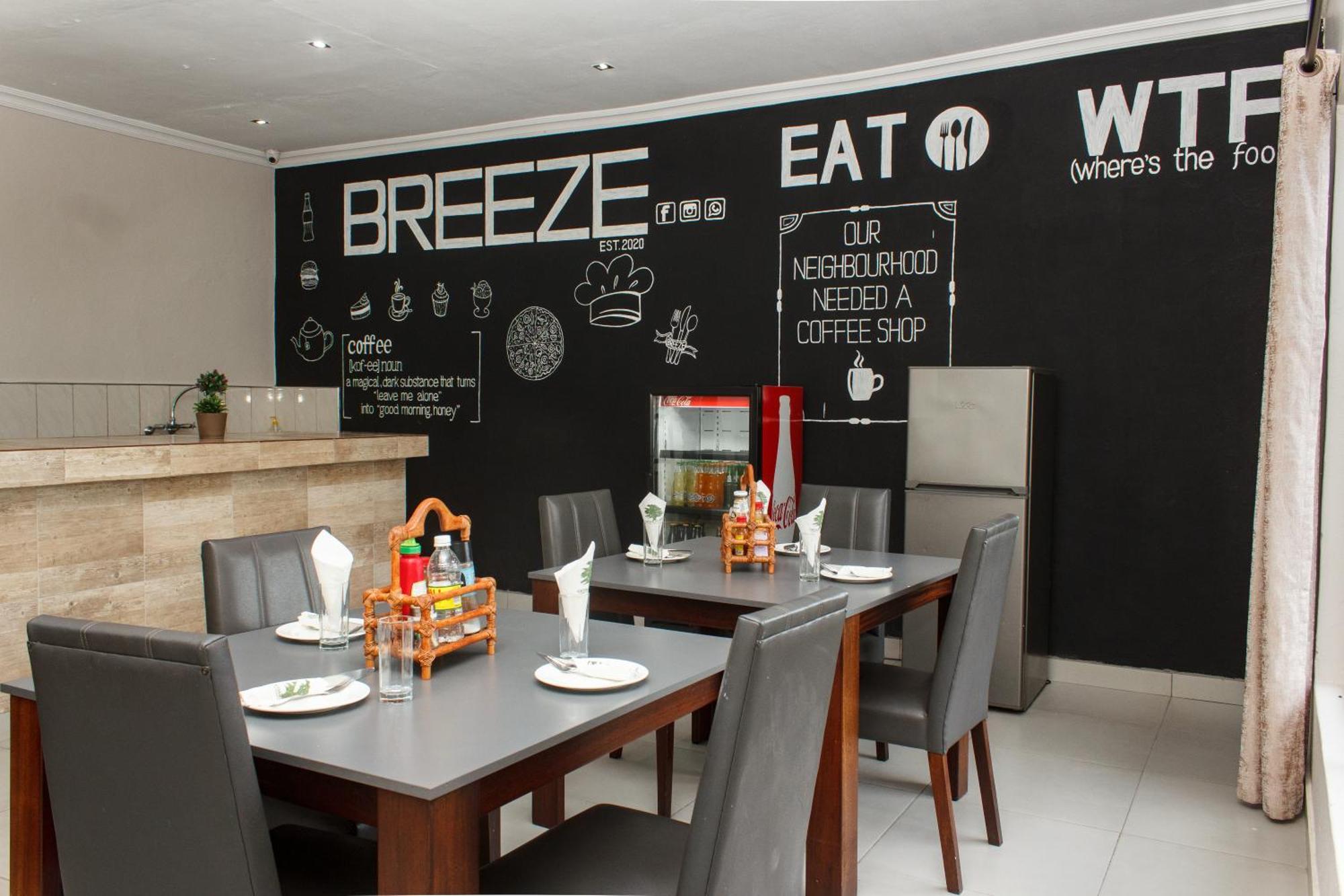 Cedar Place Limited Blantyre Zewnętrze zdjęcie